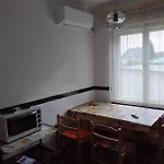 Nyarfa * Keszthely